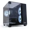 Chronicle PC (Intel, NVIDIA RTX 5060 8 GB, 16 GB GB RAM, 240 GB SSD)