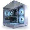 Chronicle PC (Intel, NVIDIA RTX 5060 8 GB, 16 GB GB RAM, 240 GB SSD)