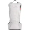 Cyclite Race/02 Rucksack 7.1l One Size