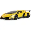 Amewi 21115, Drift-Car, 1:18, 6 Jahr(e), 500 mAh, 411 g