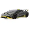 Amewi Huracan STO, Drift-Car, 1:18, 6 Jahr(e), 500 mAh, 392 g
