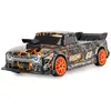 Amewi 21128, Drift-Car, 1:24, 6 Jahr(e), 500 mAh, 172 g