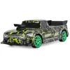 Amewi 21129, Drift-Car, 1:24, 6 Jahr(e), 500 mAh, 172 g