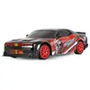 Amewi 21131, Drift-Car, 1:24, 6 Jahr(e), 500 mAh, 169 g