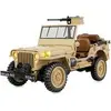 Amewi 22738, Raupenfahrzeug, 1:14, 14 Jahr(e), 600 mAh, 697 g