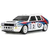 Amewi 21140, Drift-Car, 1:28, 8 Jahr(e), 500 mAh, 222 g