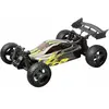 Amewi 21136, Drift-Car, 1:16, 6 Jahr(e), 500 mAh, 397 g