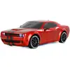 Amewi 21114, Drift-Car, 1:20, 6 Jahr(e), 300 mAh, 222 g