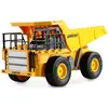 Amewi Kipper 9-Kanal 1:24 RTR