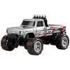 Amewi 22704, Monstertruck, 1:64, 6 Jahr(e), 200 mAh, 34 g