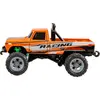 Amewi 22705, Monstertruck, 1:64, 6 Jahr(e), 200 mAh, 34 g