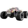 Amewi Hyper Go MTX20, Monstertruck, 1:20, 14 Jahr(e), 850 mAh, 553 g