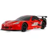 Amewi Corvette C6R, Drift-Car, 1:18, 6 Jahr(e), 500 mAh, 368 g