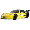 Amewi 21123, Drift-Car, 1:18, 6 Jahr(e), 500 mAh, 368 g