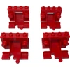 LEGO® DUPLO® Eisenbahn Prellbock - 10882