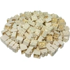 LEGO® DUPLO® 2x2 Steine Bausteine Grundbausteine Weiß - 3437 NEU! Meng...