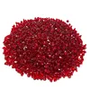 LEGO® Edelsteine Juwelen Rot - 30153 NEU! Menge 500x