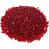 LEGO® Edelsteine Juwelen Rot - 30153 NEU! Menge 50x