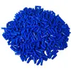 LEGO® Technic Pin Achspin Kreuzpin Blau - 43093 NEU! Menge 500x