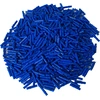 LEGO® Technic Pins Blau - 6558 NEU! Menge 2500x