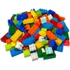 lego duplo brick sets