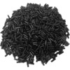 LEGO® Technic Pins Schwarz - 2780 NEU! Menge 5000x