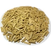 LEGO® 1x4 Platten Bauplatten Hellbeige - 3710 NEU! Menge 1000x