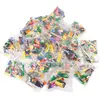 LEGO® SERIOUS PLAY Window Exploration Bag (10 Stück, 510 Teile)   Krea...