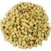 LEGO® 1x1 Steine Hochsteine Hellbeige - 3005 NEU! Menge 250x