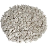 LEGO 87087 White