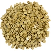 LEGO® 1x1 Konverter modifizierter Stein mit Noppe Hellbeige - 87087 NE...