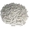 LEGO® 1x4 Fliesen Weiß - 2431 NEU! Menge 100x