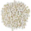 LEGO® 2x2 Steine Bausteine Weiß - 3003 NEU! Menge 100x