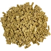 LEGO® 1x2 Platten Bauplatten Hellbeige - 3023 NEU! Menge 250x
