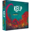 Asmodee - Kelp   Gesellschaftsspiele   assymmetrisches Brettspiel   St...