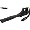 PARKSIDE PERFORMANCE® 40 V Akku-Turbinenlaubbläser PPTLBA 40 / ohne Ak...
