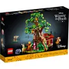 LEGO® Ideas Winnie Puh - 21326 NEU! Teile 1265x