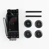 LEGO® Technic Power Functions Antriebssystem mit 2 Achsen und 4 Rädern...