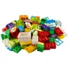 LEGO® DUPLO® Steine Sondersteine Bunt Gemischt - NEU! Teile 80x   Jede...