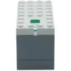 LEGO® Powered Up Hub aus 88009 - 88009 ! Teile 1x