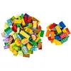 LEGO® Duplo 100 Baustein + 25 2x4 Steine Bunt NEU! Menge 125 Stück