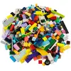 LEGO® KiTa-Mischung für 1 Kind 1,0 KG Bausteine und Sondersteine NEU! ...