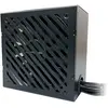 Lc Power Lc6850b-si V3.1 850w Netzteil