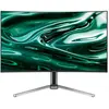 LC-Power LC-M32UCO, 80 cm (31.5"), 3840 x 2160 Pixel, 4K Ultra HD, QD-...