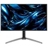 LC-Power LC Power Gaming-Monitor LC-M27UO QD-OLED-Display 67,31 cm (26,5")