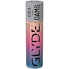 Sheer Glyde Dams *BLACK/COLA* 4 ct