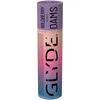 Sheer Glyde Dams *WILDBERRY* 4 ct