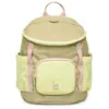 Kinderrucksack Got Bag Adventure Daypack Gelb 6 L