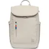 Got Bag Serene Pack Soft Shell Rucksack