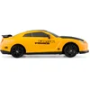 Drift Sport Car 4WD 1:24 RTR grau